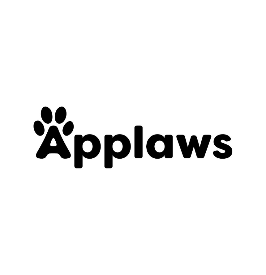 Applaws