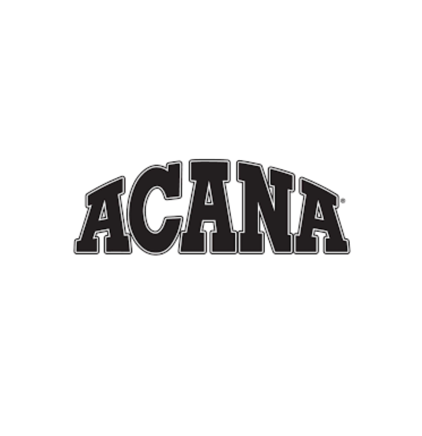 Acana