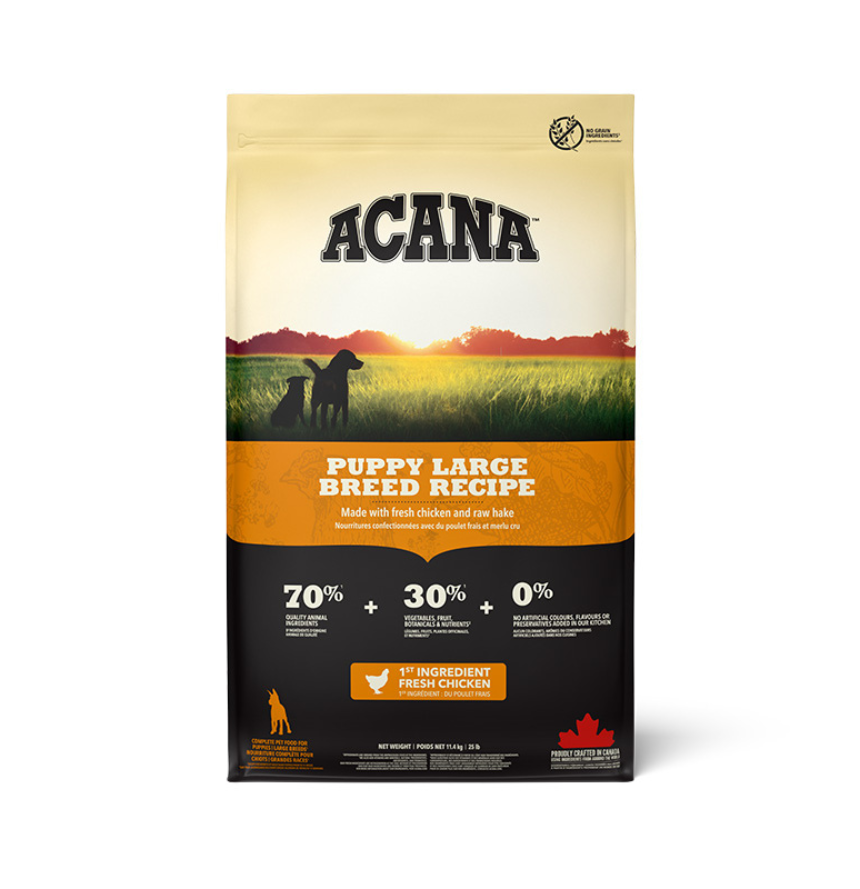 products-image