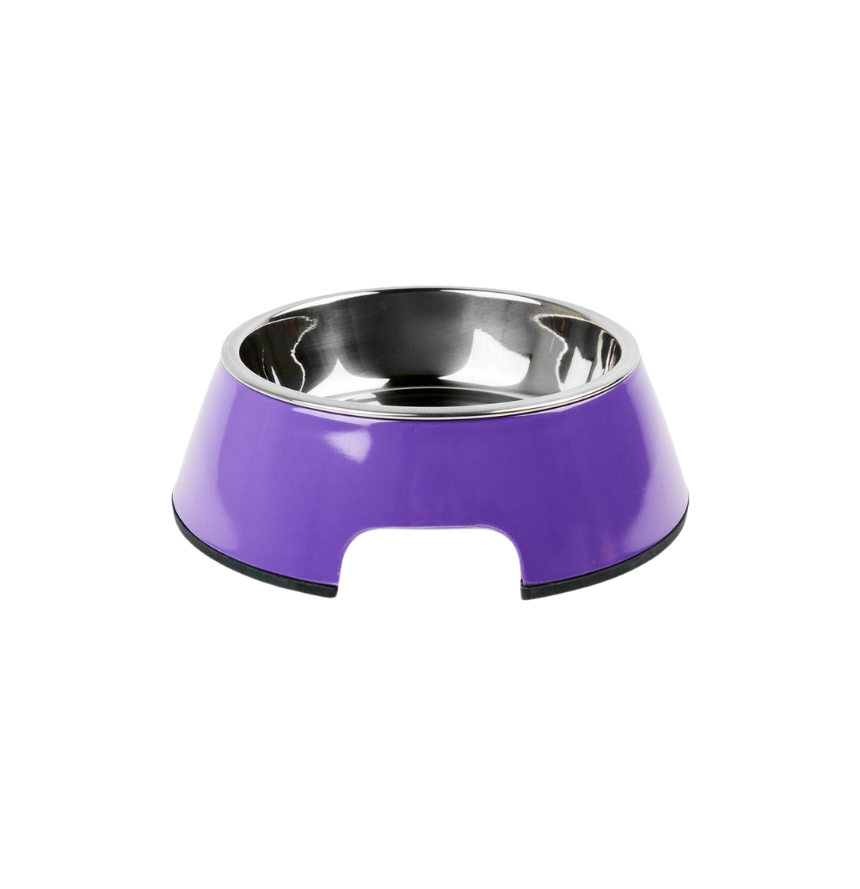 products-image