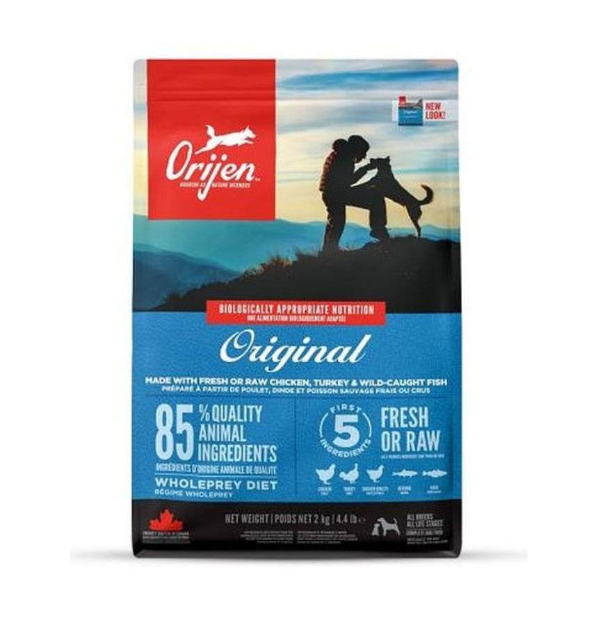 products-image
