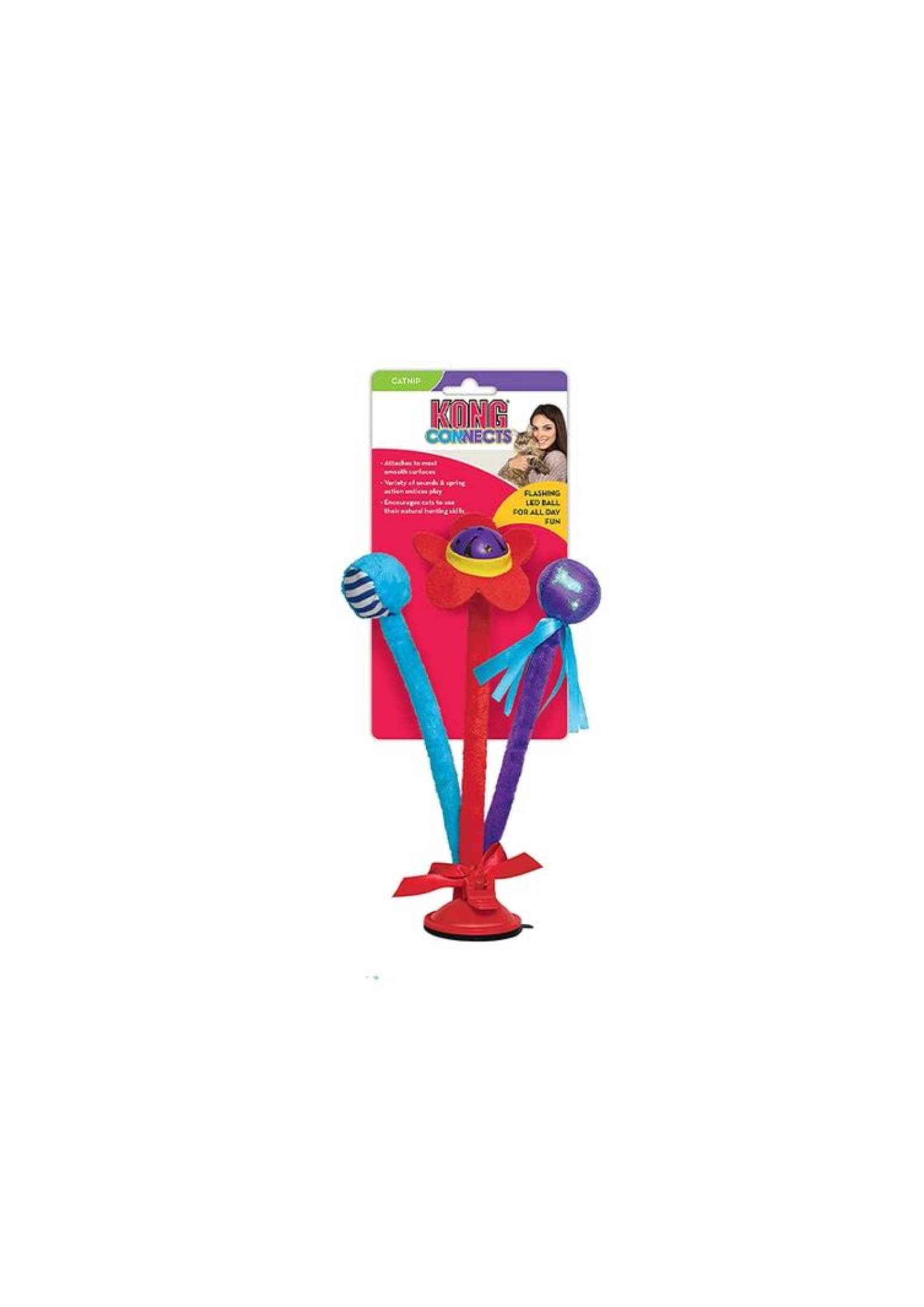 products-image