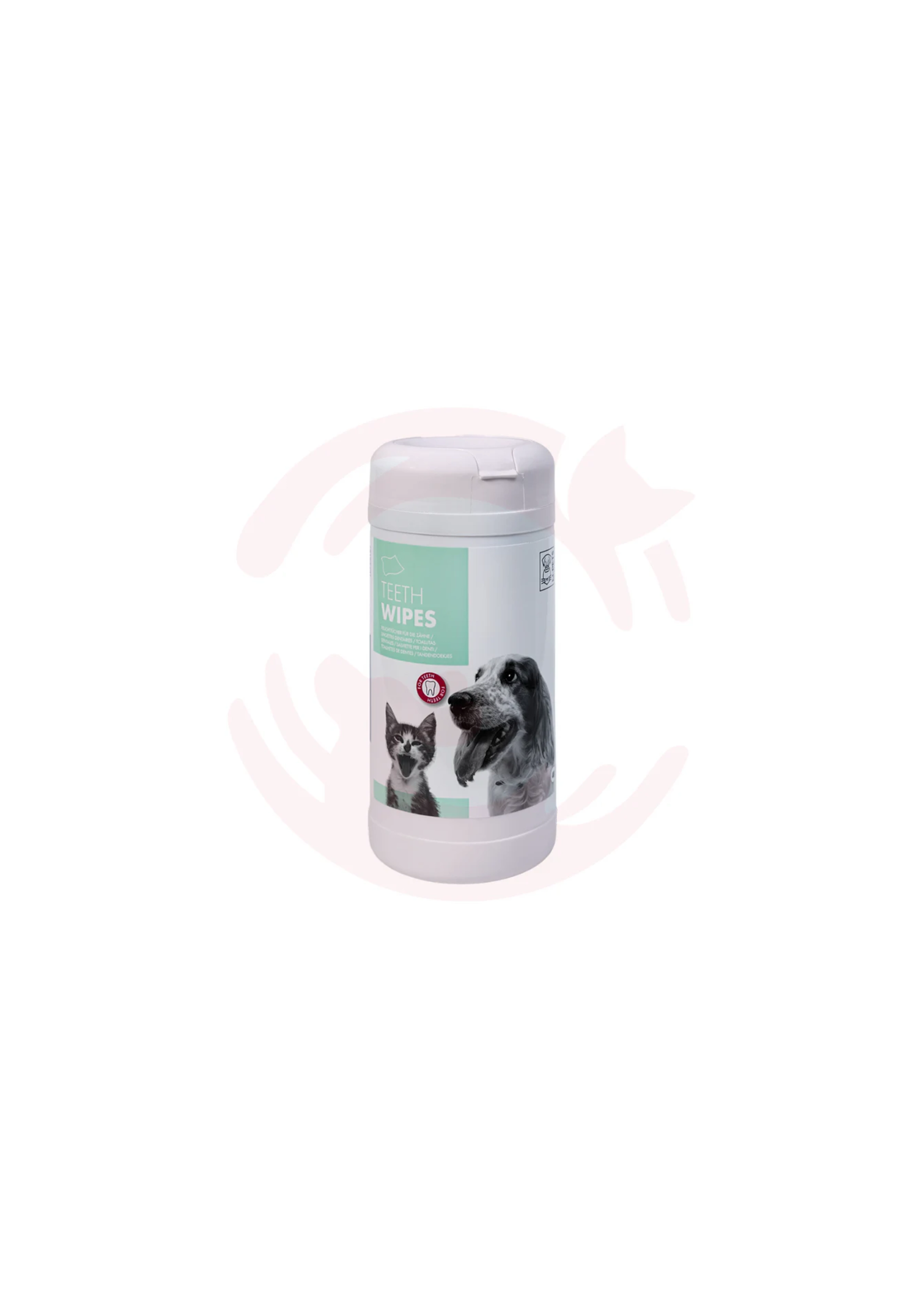 products-image
