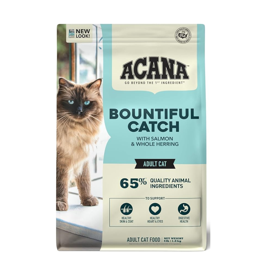 products-image