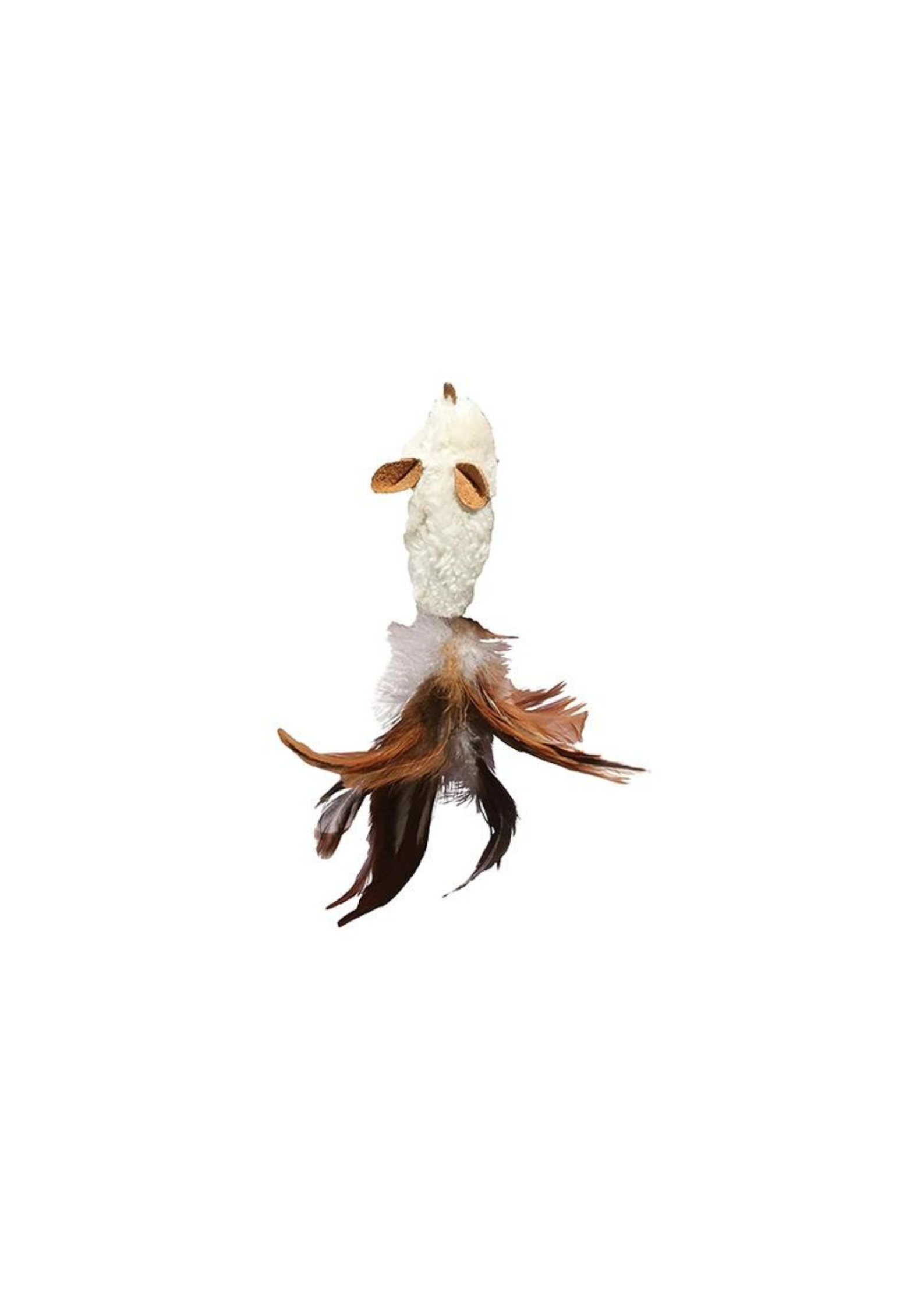 products-image