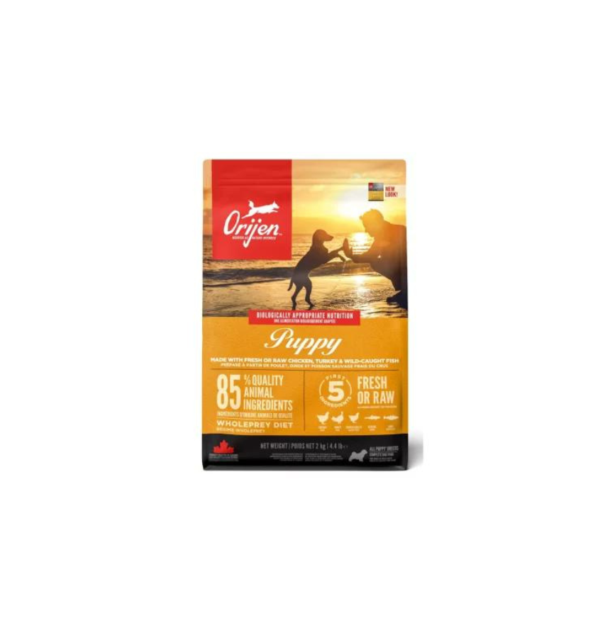 products-image