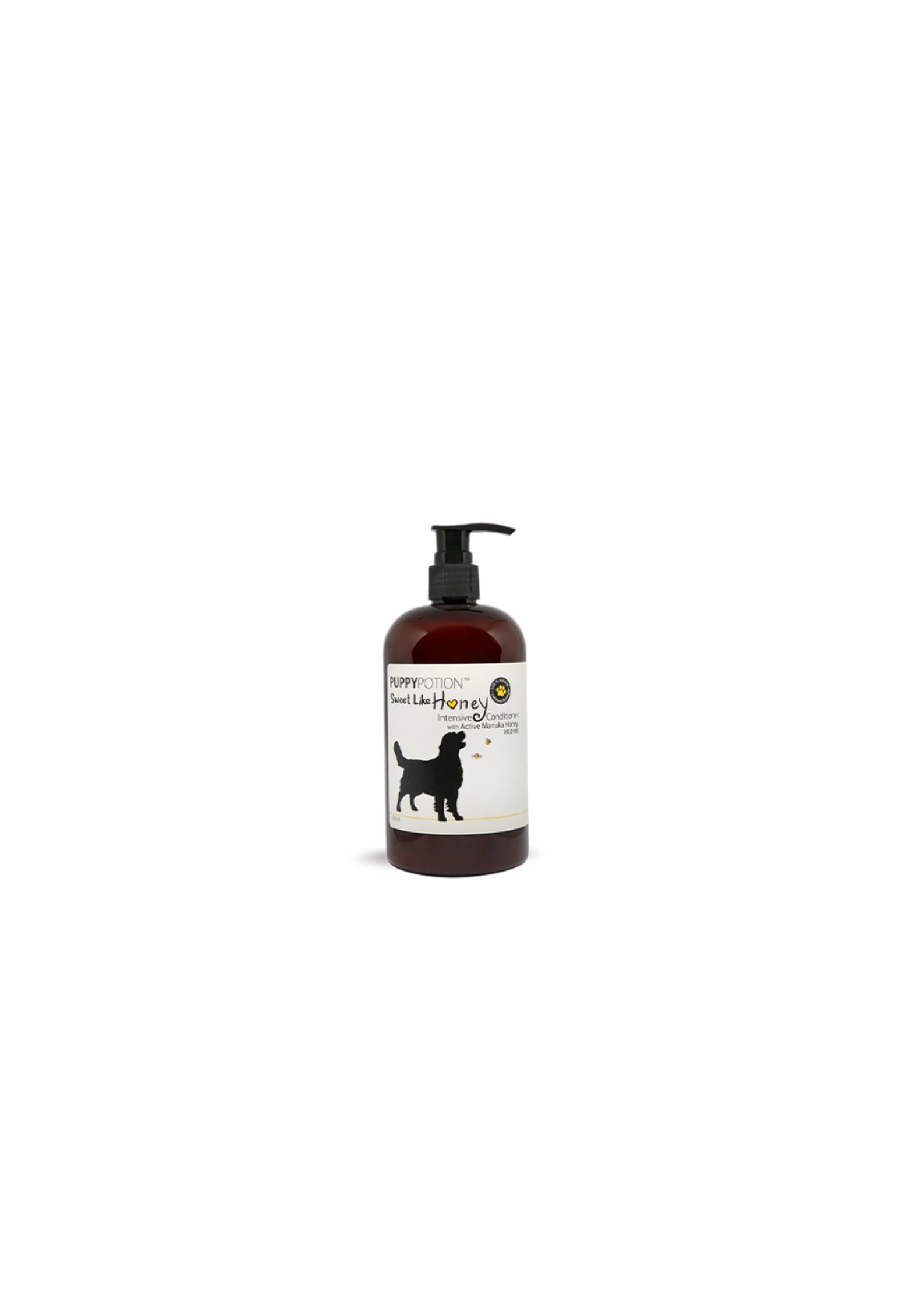 products-image