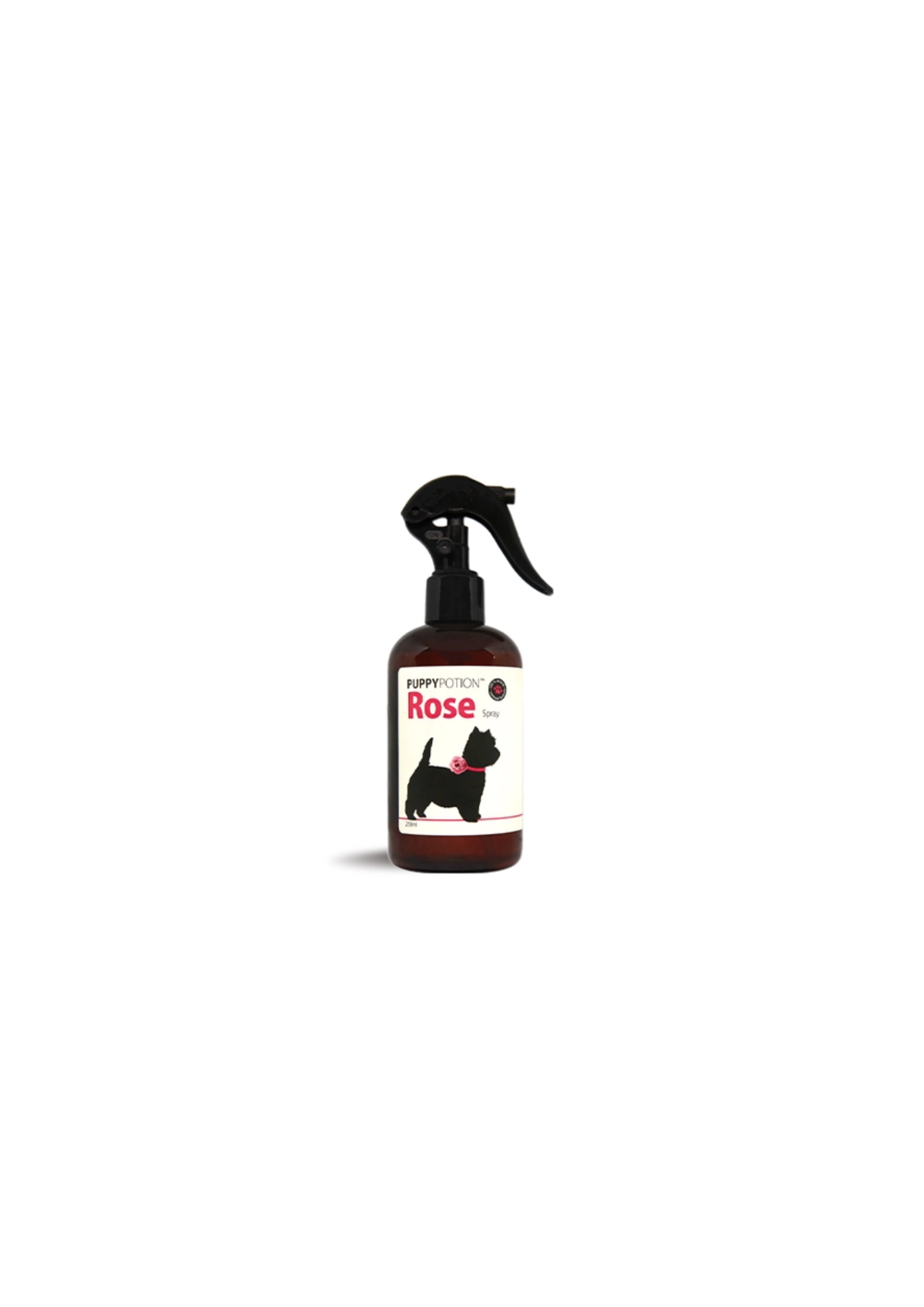 products-image