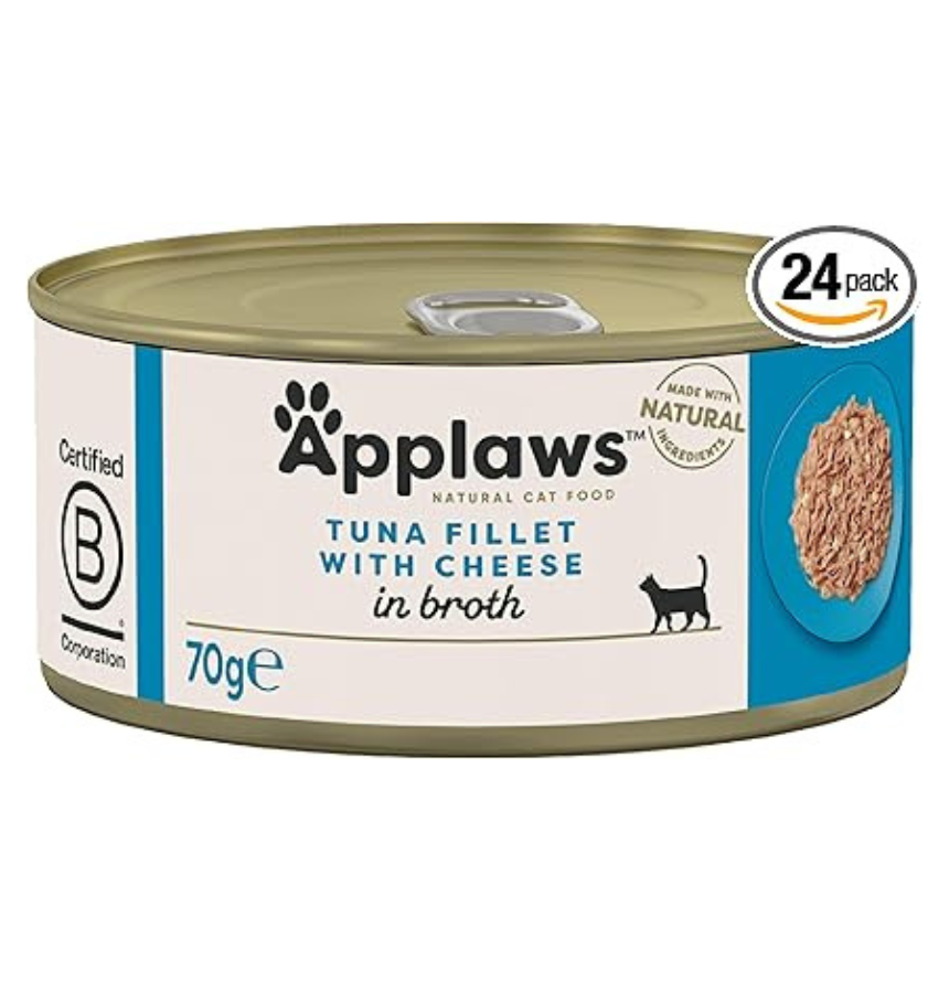 products-image