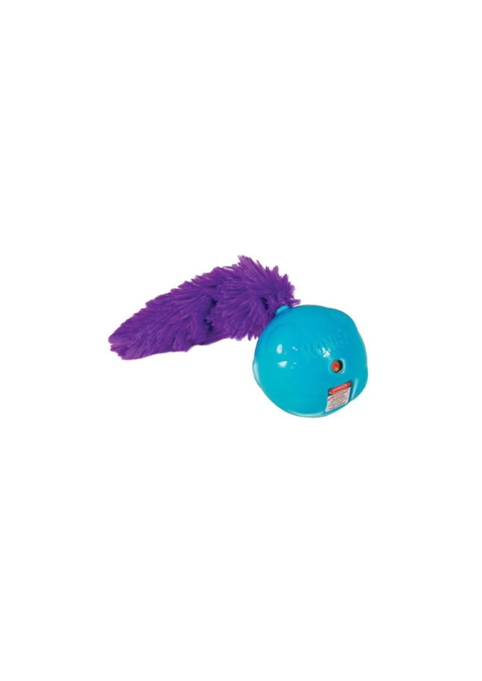 products-image