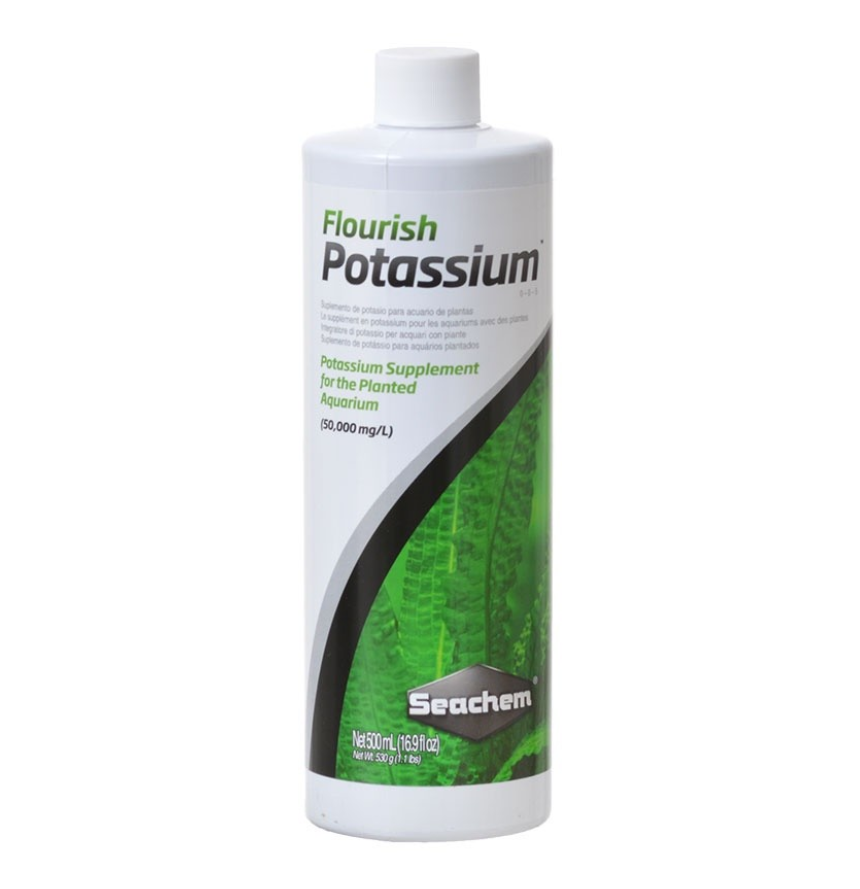 products-image