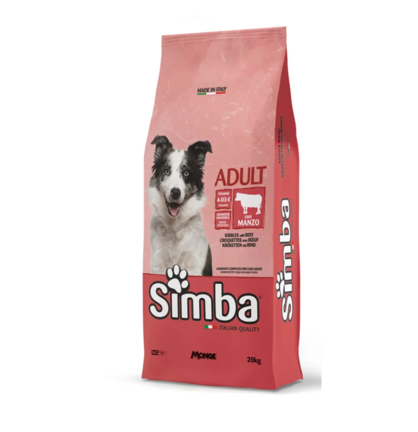 products-image