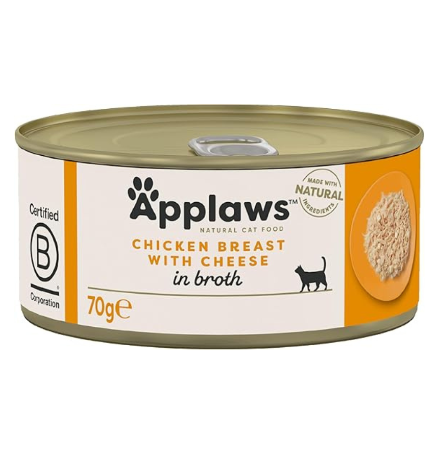 products-image