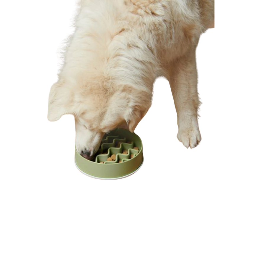products-image