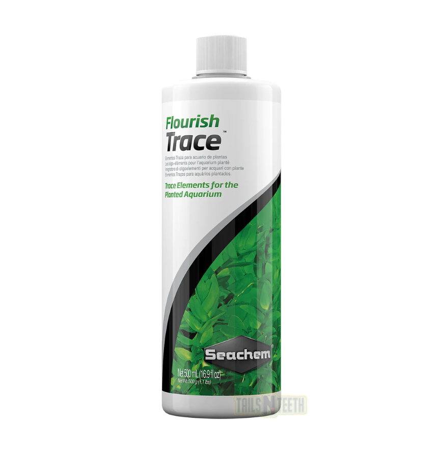 products-image