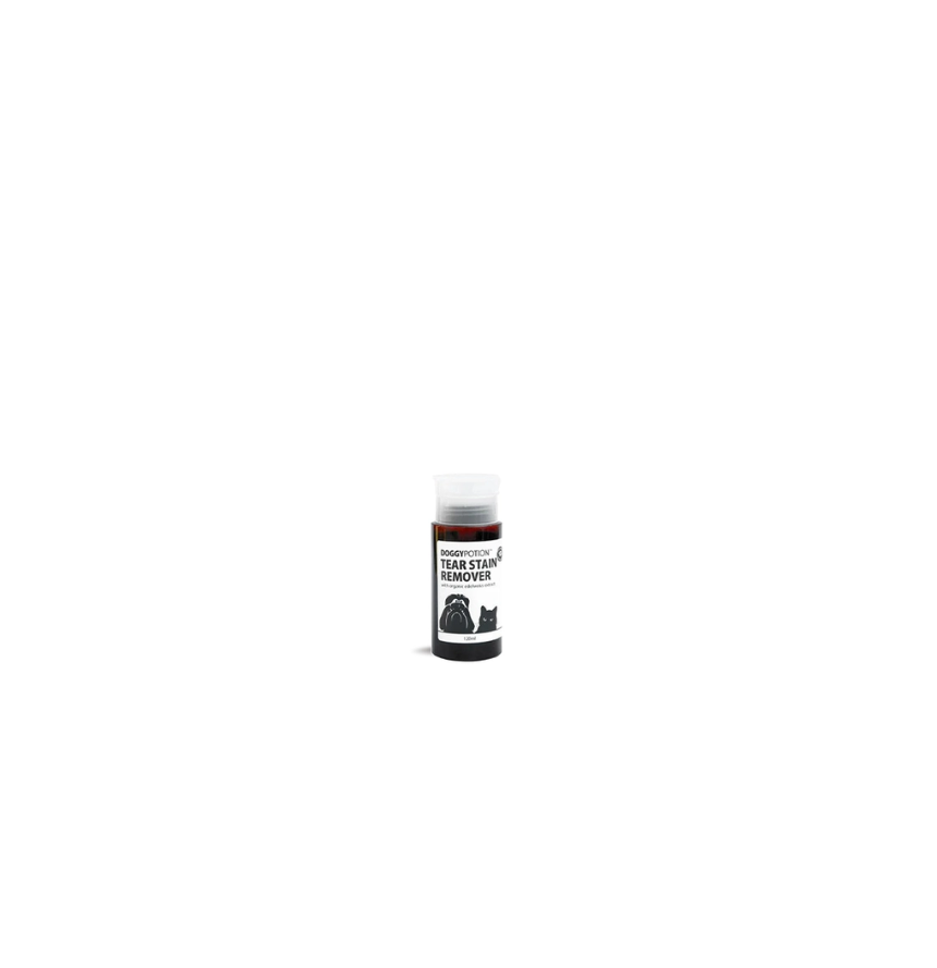products-image