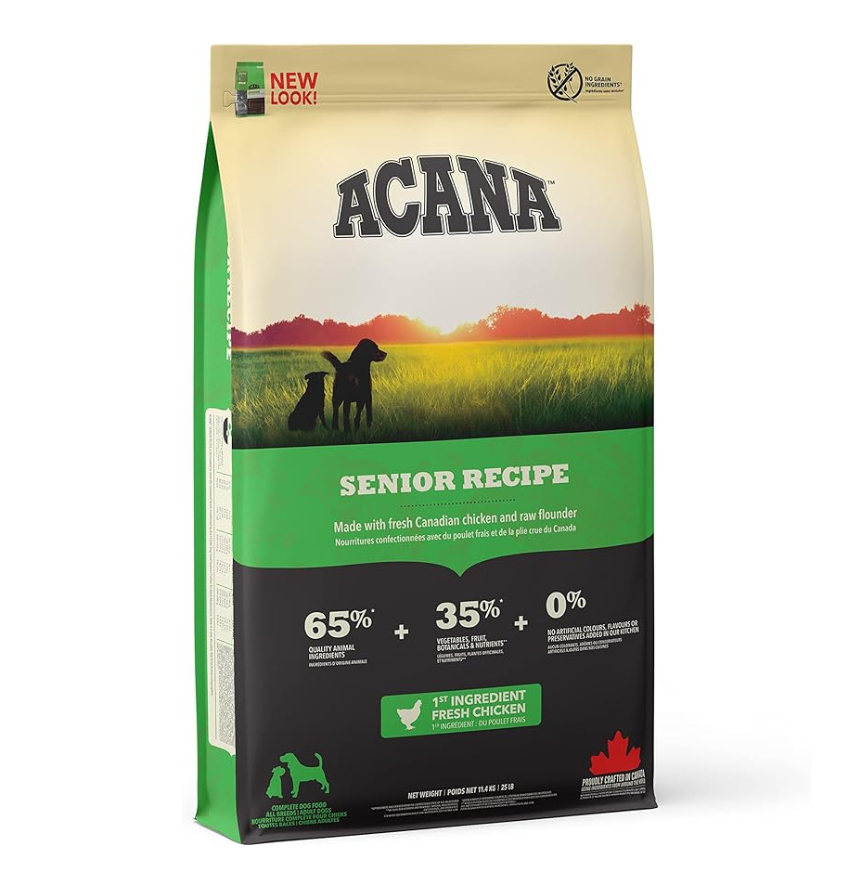 products-image