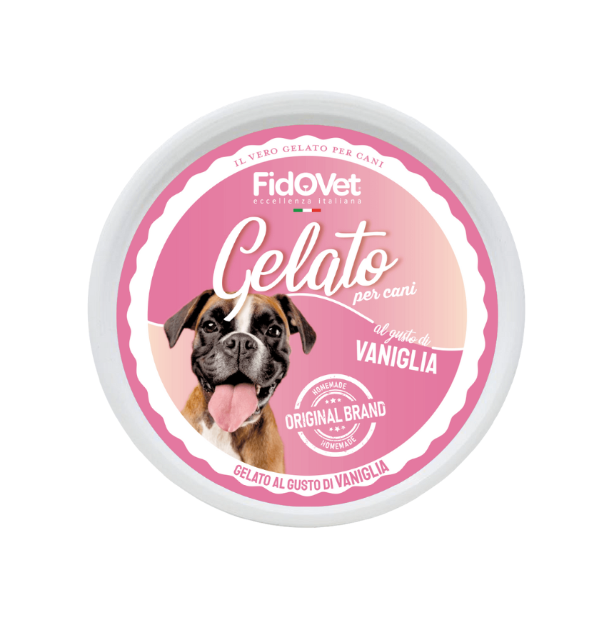 products-image