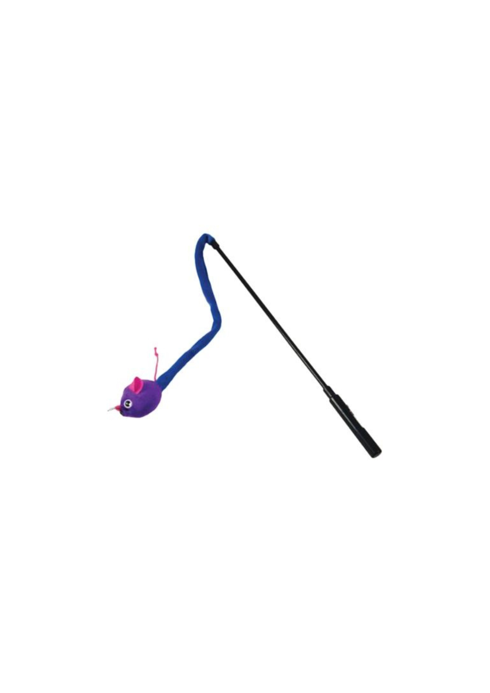 products-image