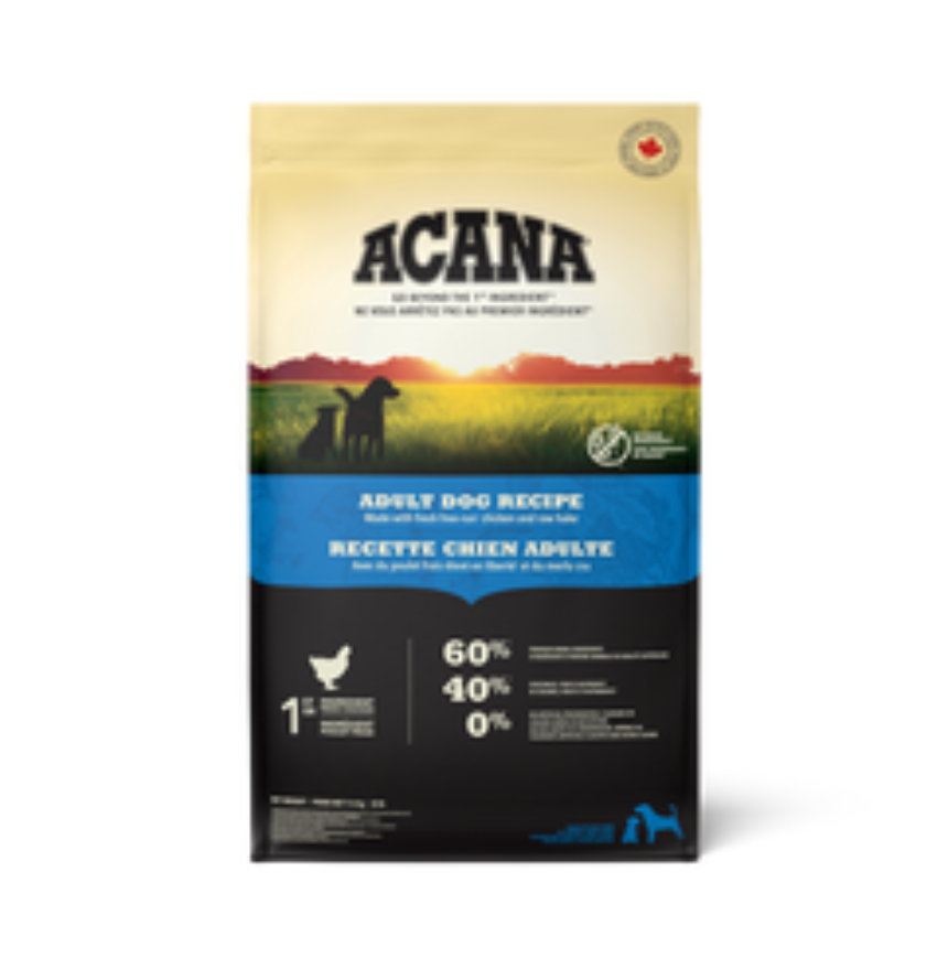 products-image