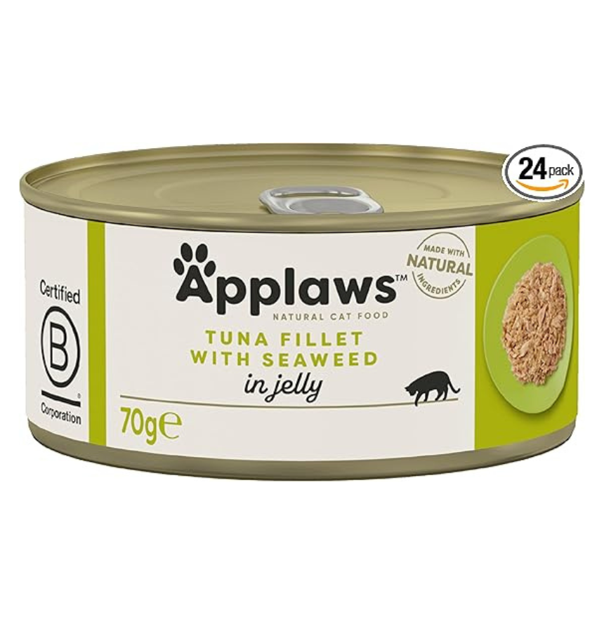products-image