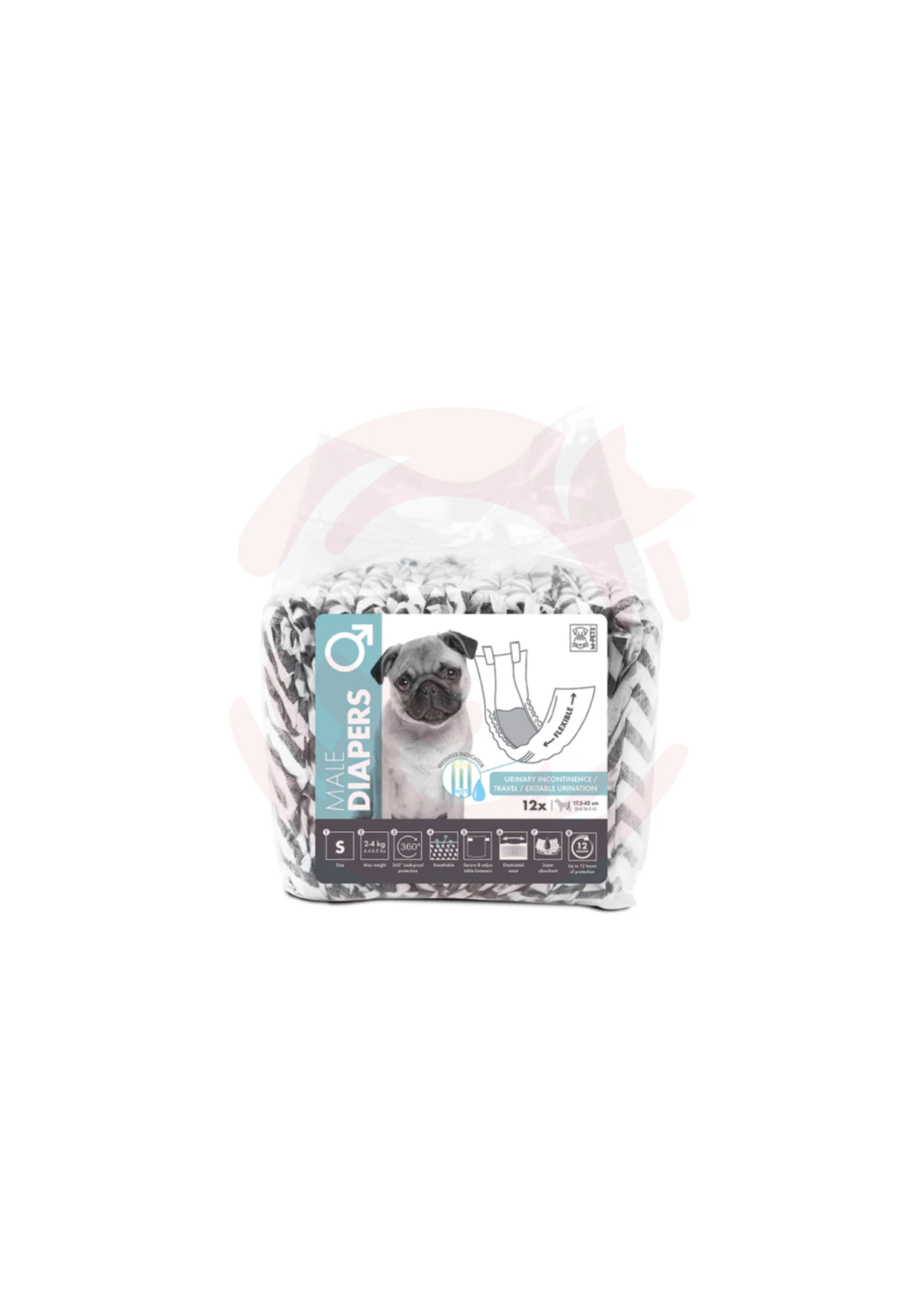 products-image