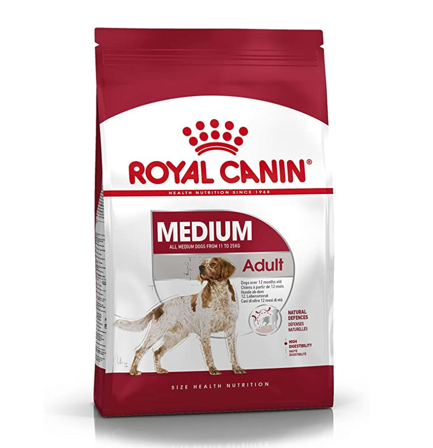 {"en":"Royal Canin Size Health Nutrition Medium Adult","ar":"\u0633\u0627\u064a\u0632 \u0646\u0648\u062a\u0631\u064a\u0634\u0646 \u0645\u0627\u0643\u0633\u064a \u0645\u062a\u0648\u0633\u0637 \u0644\u0644\u0643\u0628\u0627\u0631 15 \u0643\u062c\u0645 (12)"}