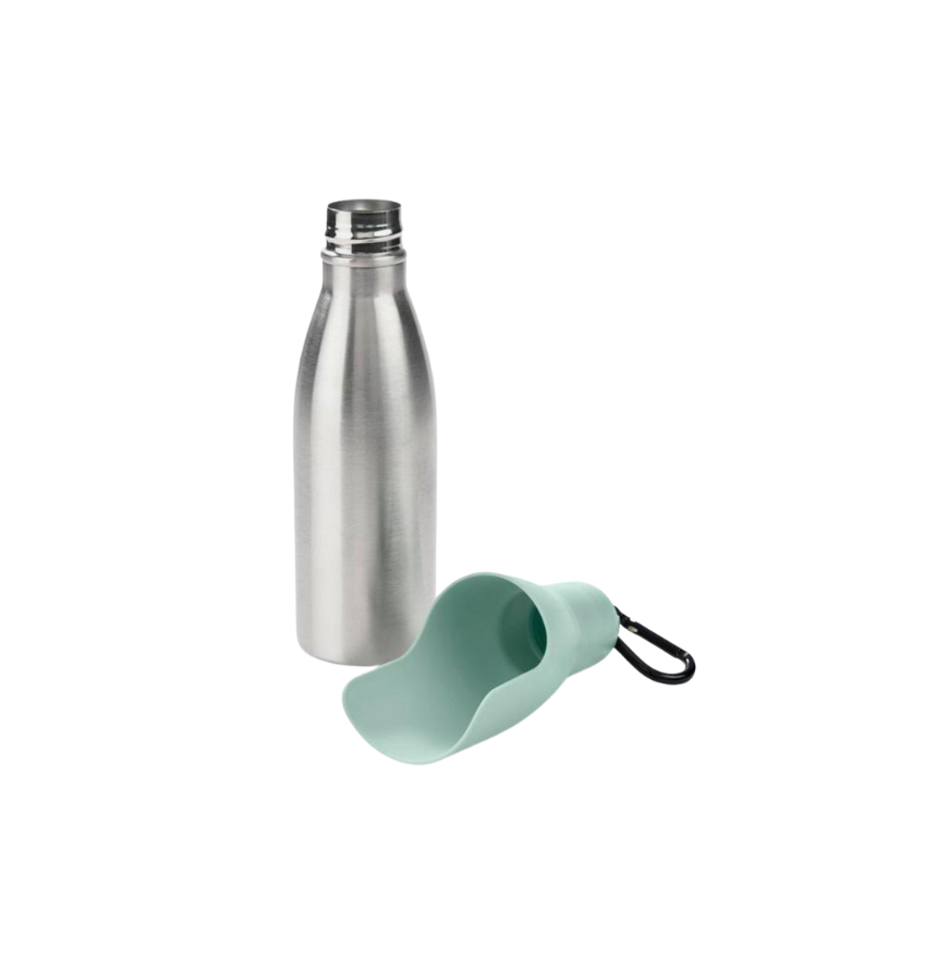 products-image