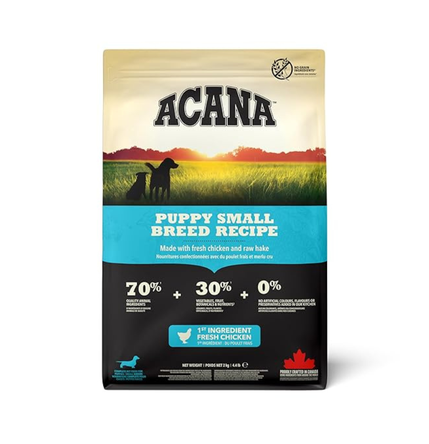 products-image
