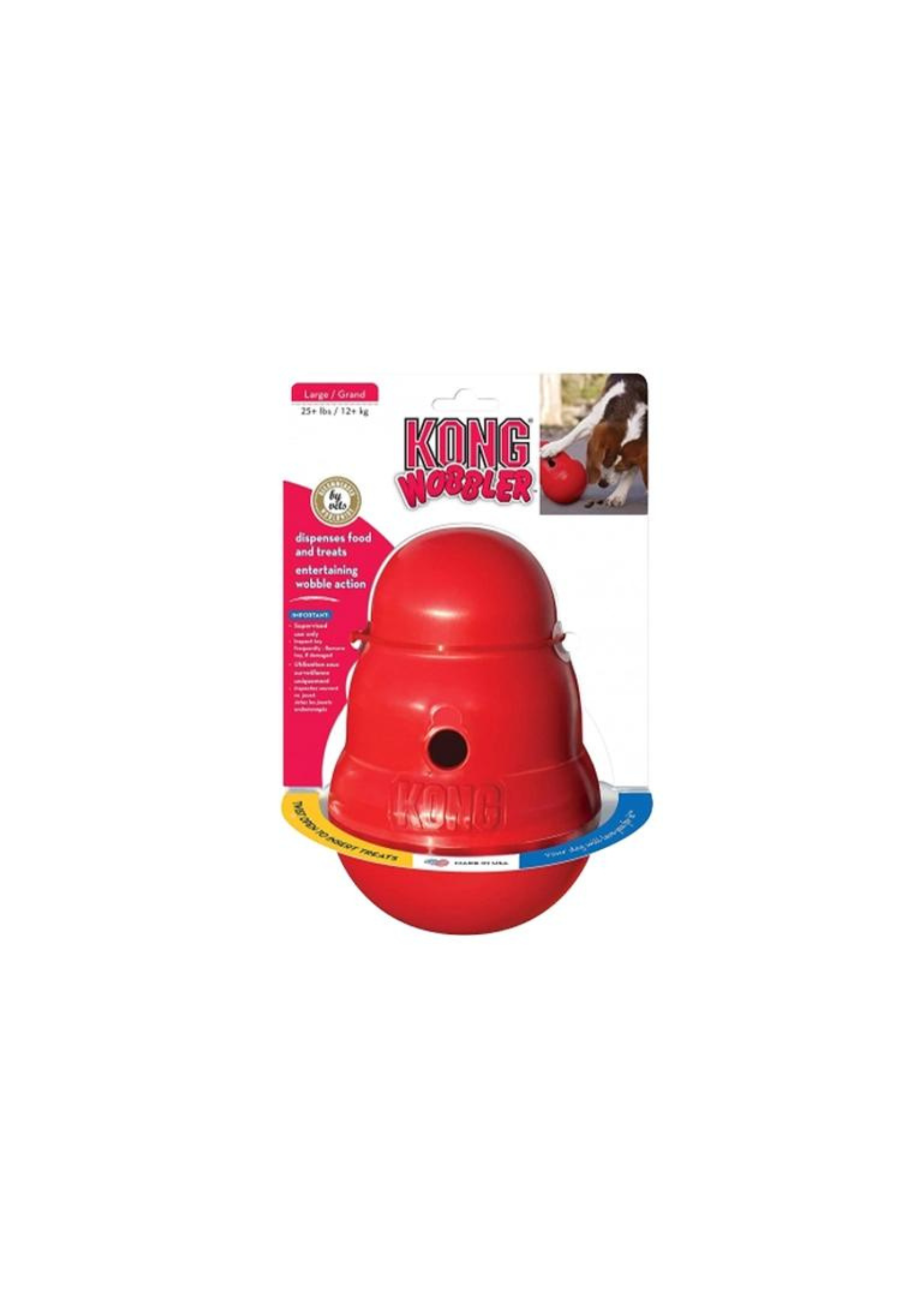 products-image