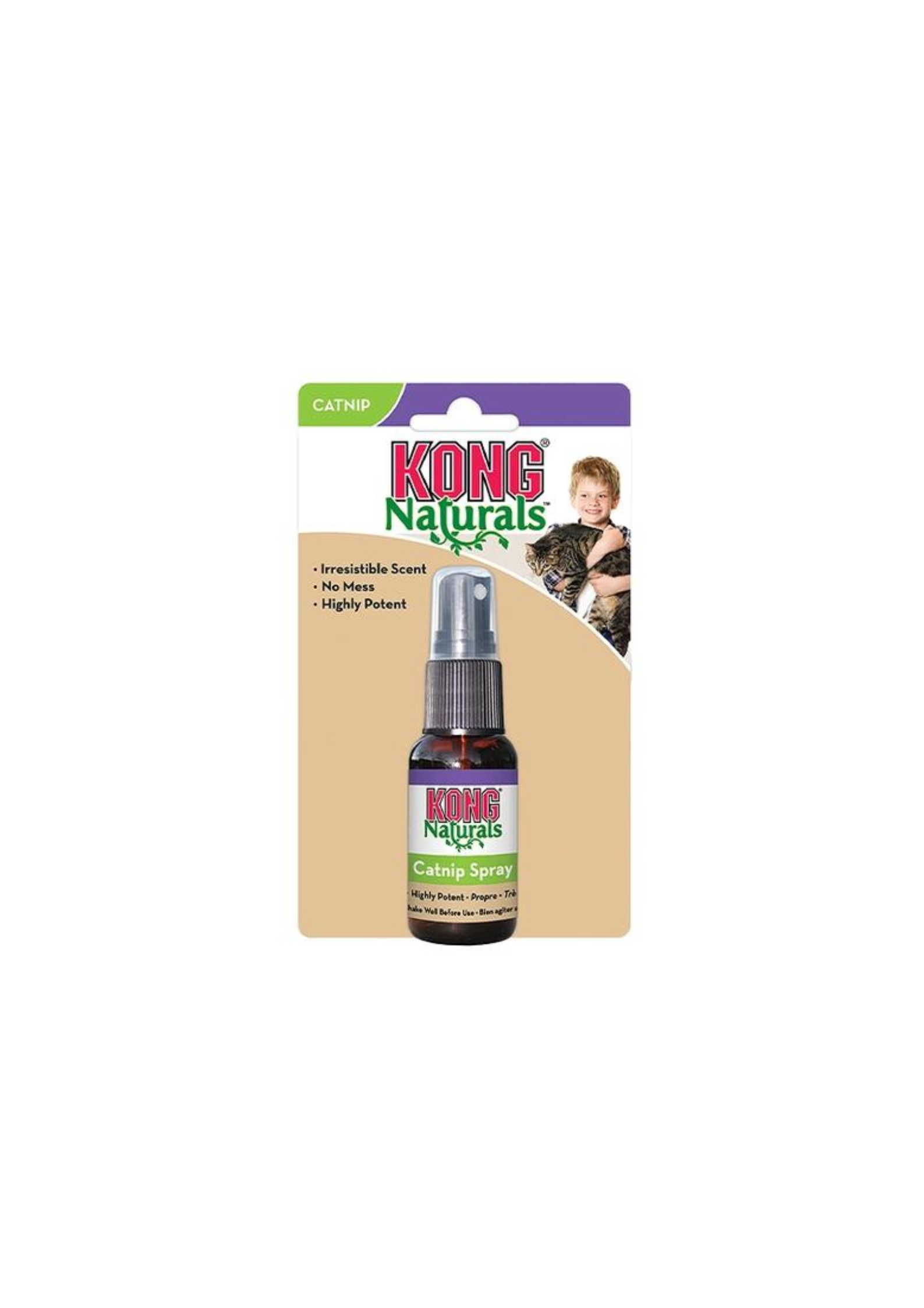 products-image