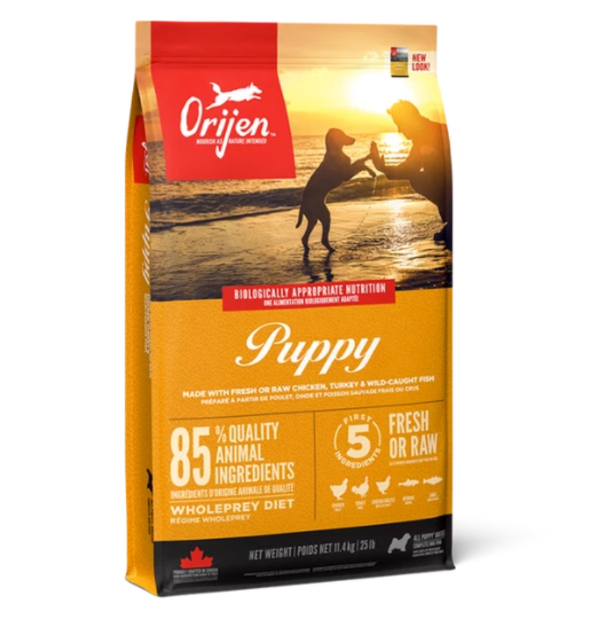 products-image