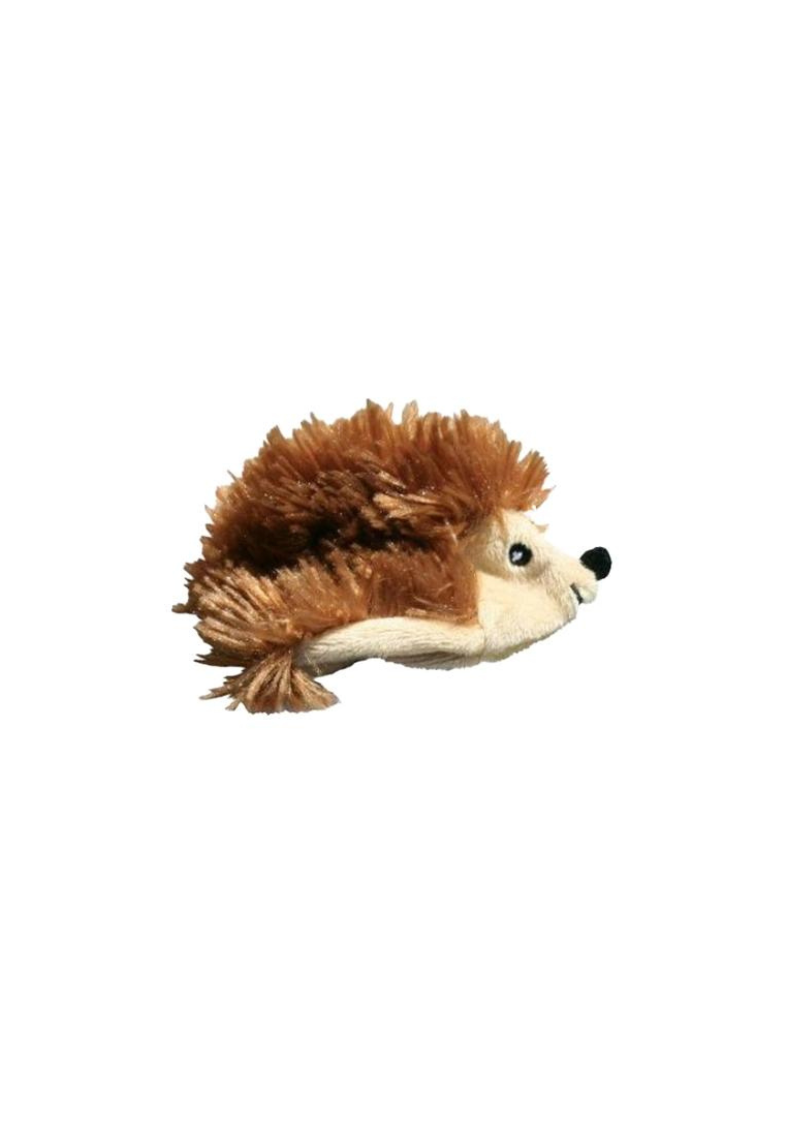 products-image