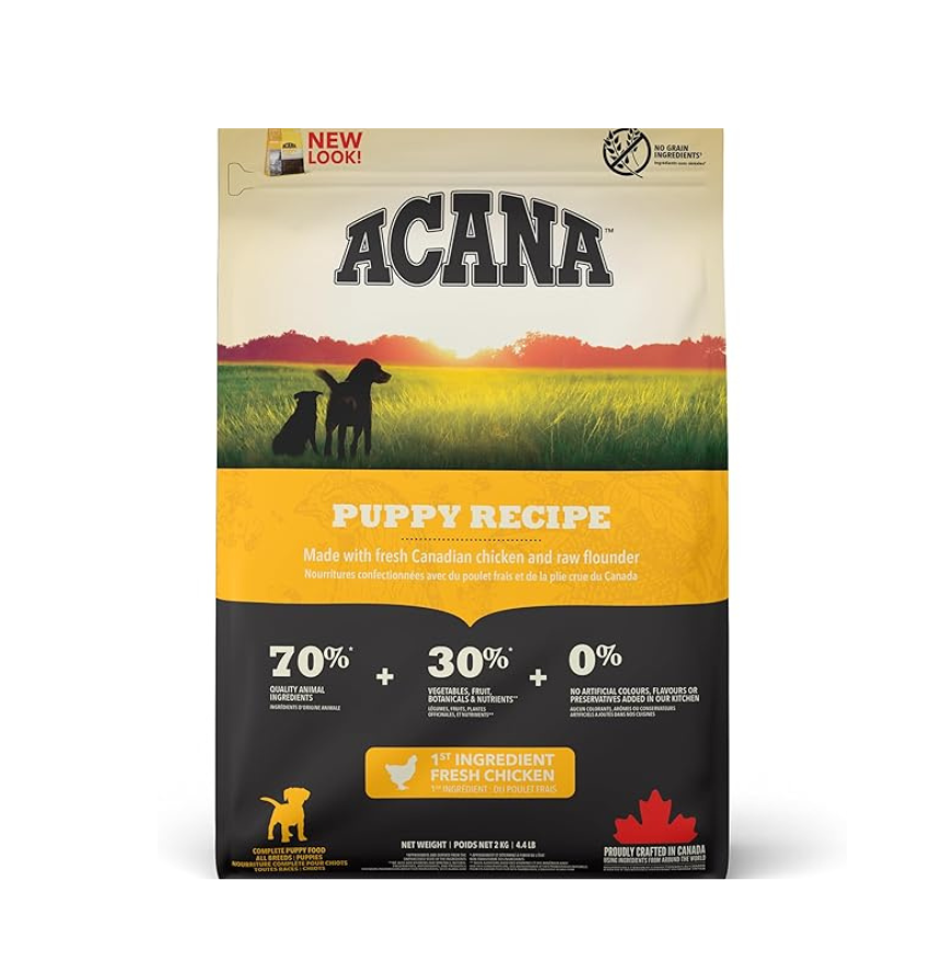products-image