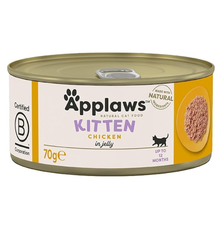 products-image