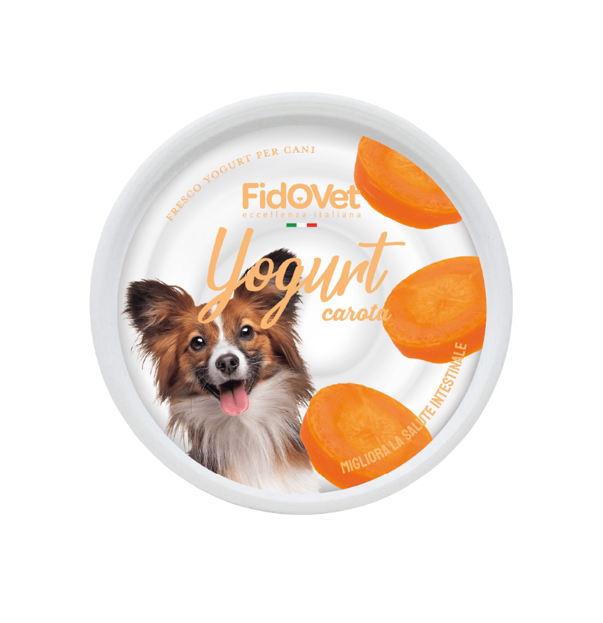 products-image