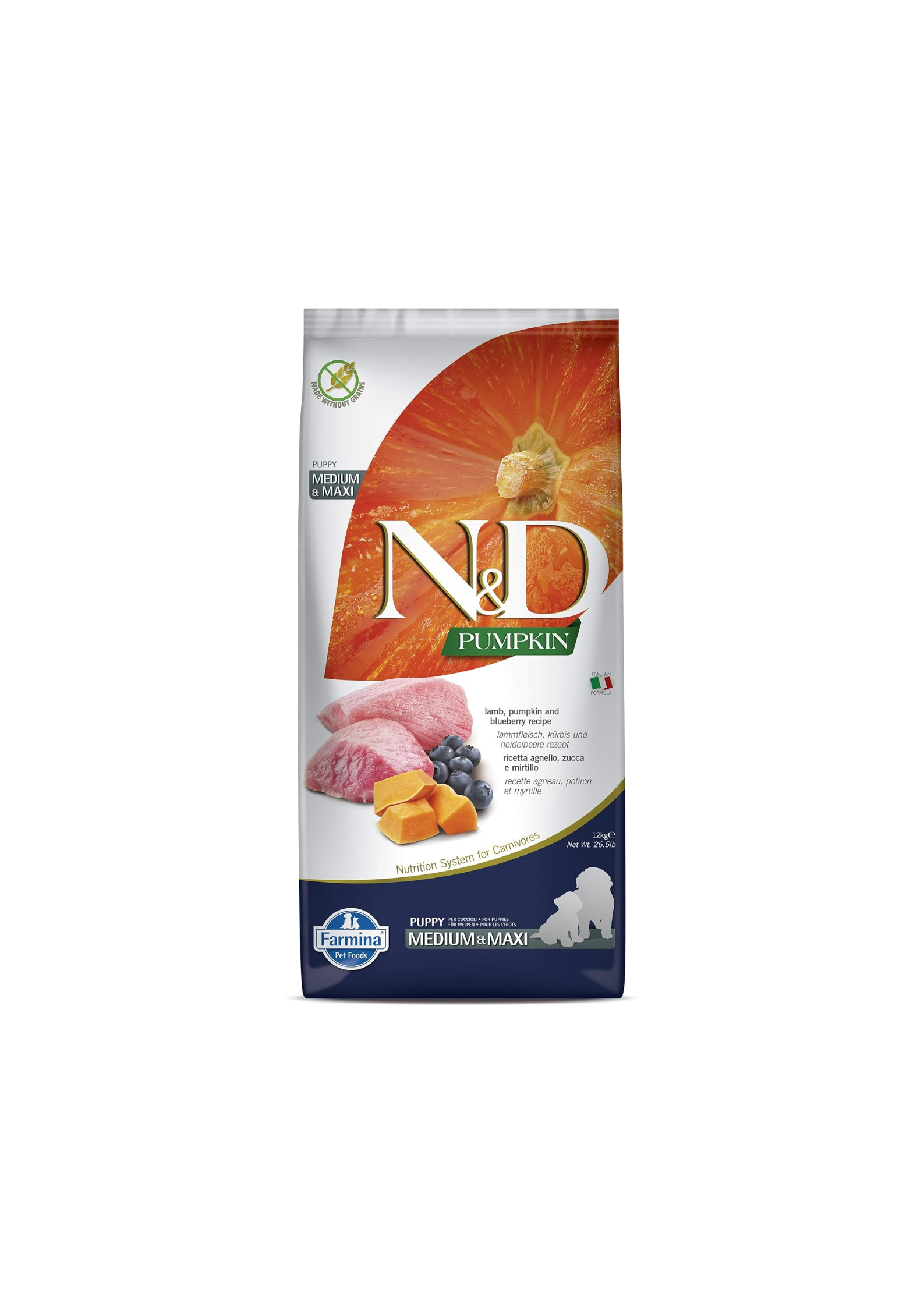 products-image