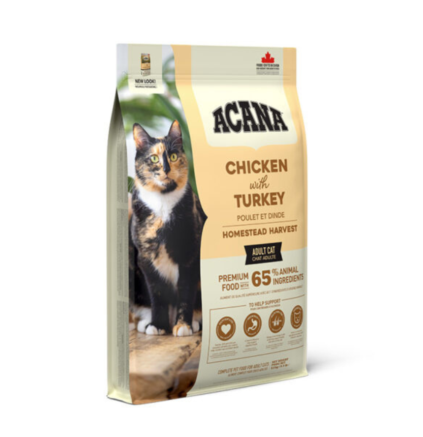 products-image