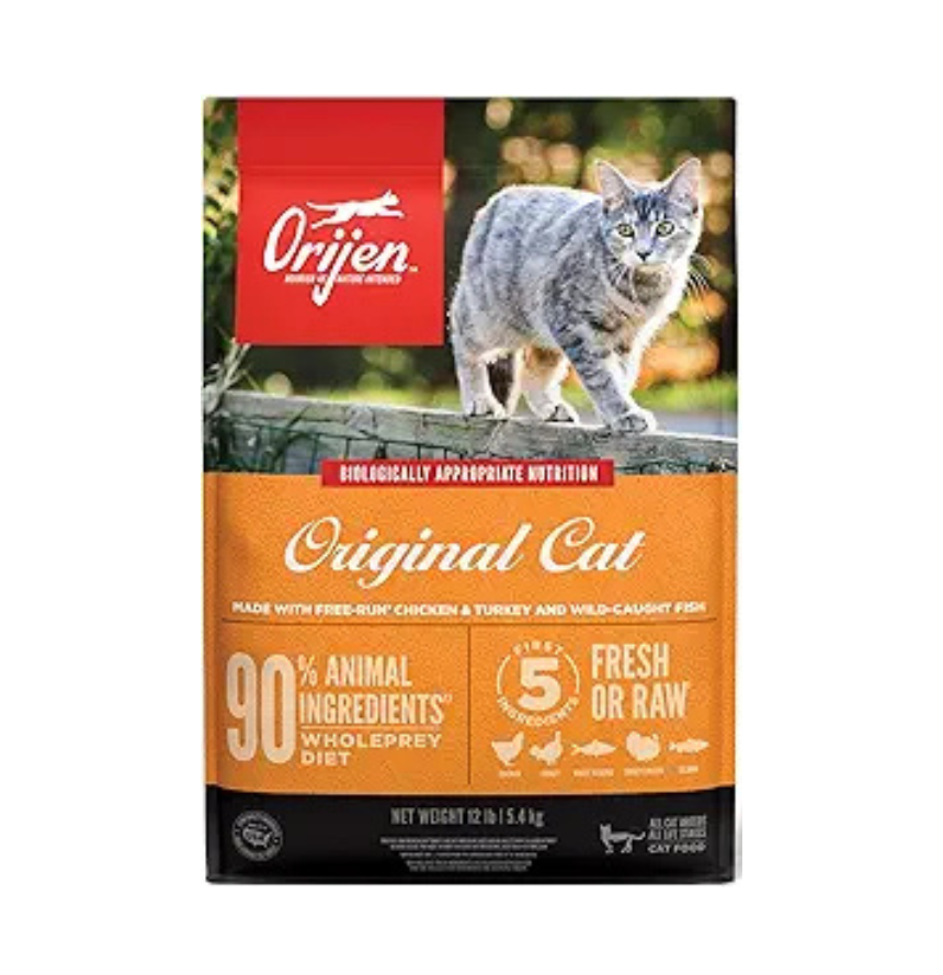 products-image