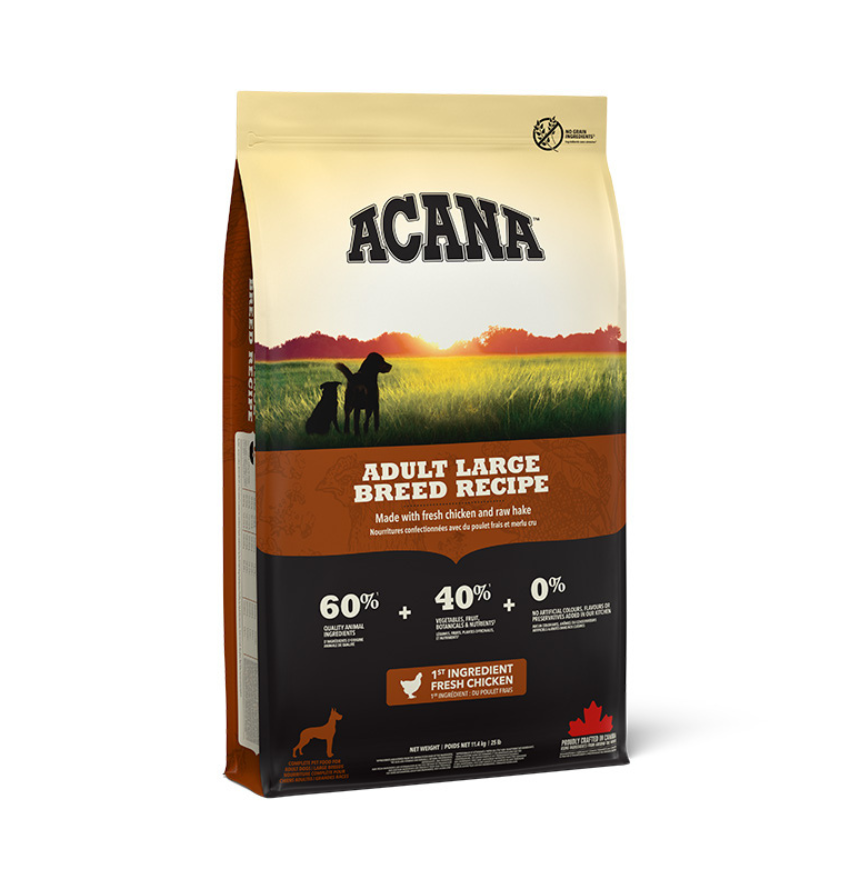 products-image