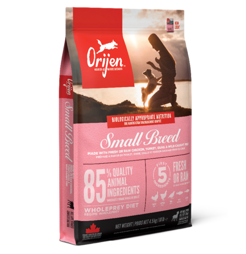 products-image