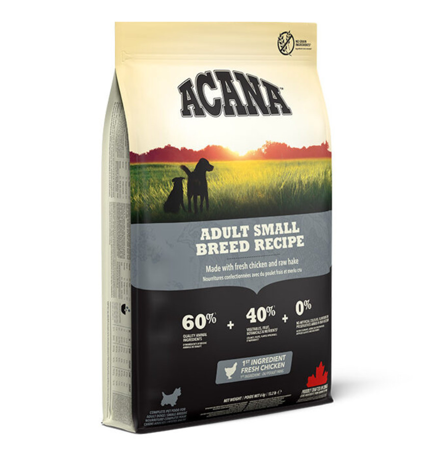 products-image
