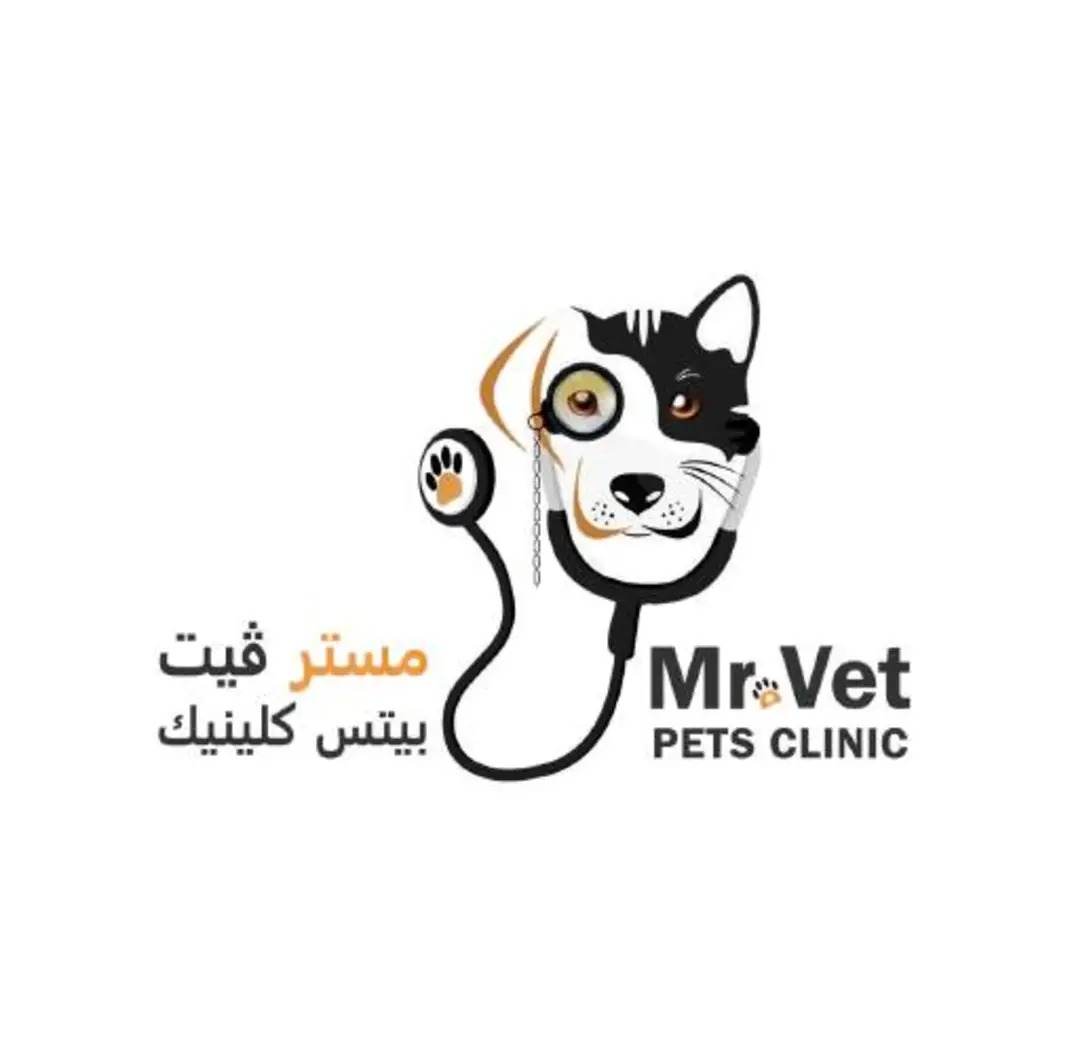 service-image